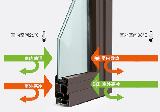 江西昊方鋁業有限公司